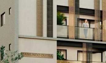 Imagem: Cobertura a Venda Bancários, Elevador