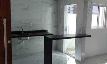 Imagem 4: Casas no Novo Geisel - R$ 258 mil 3 Quartos, 1 suíte, Com ITBI, CARTÓRIO PAGO