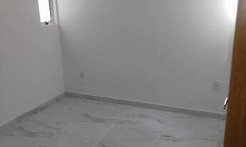 Imagem 6: Casas no Novo Geisel - R$ 258 mil 3 Quartos, 1 suíte, Com ITBI, CARTÓRIO PAGO