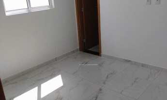 Imagem 7: Casas no Novo Geisel - R$ 258 mil 3 Quartos, 1 suíte, Com ITBI, CARTÓRIO PAGO