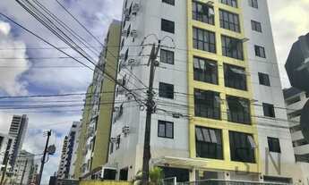 Imagem: Apartamento Manaíra - Térreo com Externa