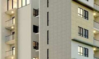 Imagem: Apartamento para vender, Poço, Cabedelo