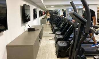 Imagem 2: Apartamento para vender, Tambaú, João Pessoa, PB