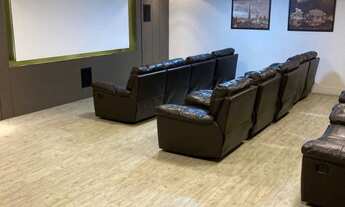 Imagem 4: Apartamento para vender, Tambaú, João Pessoa, PB