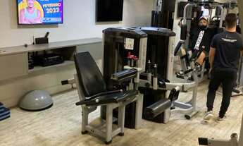 Imagem 5: Apartamento para vender, Tambaú, João Pessoa, PB