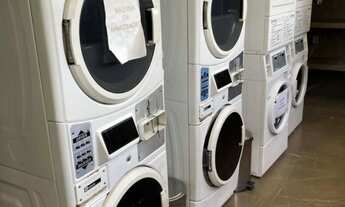 Imagem 6: Apartamento para vender, Tambaú, João Pessoa, PB