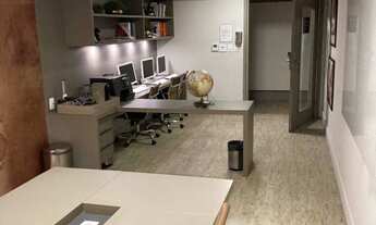 Imagem 7: Apartamento para vender, Tambaú, João Pessoa, PB