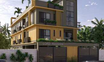 Imagem: Apartamento para vender, Bancários, João