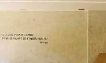 Imagem 3: Cobertura Linear , Cabo Branco, 115M² 2 Quartos, sendo 01 suíte, 3 Vagas : Totalmente mob