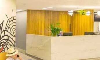 Imagem 6: Cobertura Linear , Cabo Branco, 115M² 2 Quartos, sendo 01 suíte, 3 Vagas : Totalmente mob