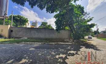 Imagem: Terreno altiplano POTENCIAL CONSTRUTIVO