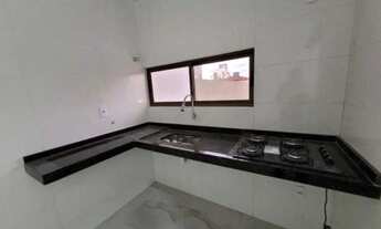 Imagem: Casa a Venda bairro do Cristo, Área Nobre