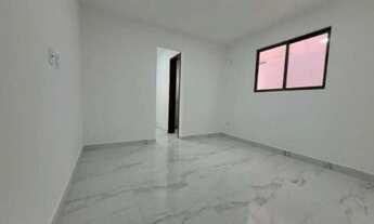 Imagem 6: Casa a Venda bairro do Cristo , Área Nobre com 80m² 3 quartos, 1 suíte