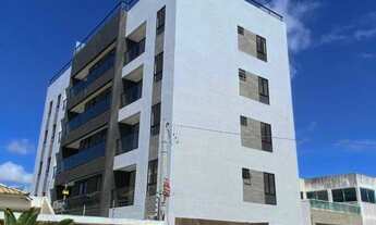 Imagem: Apartamento intermarés, pronto para morar