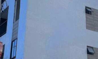 Imagem 2: Apartamento intermarés, pronto para morar, 58m² 4º Andar, Nascente 2 Quartos, 1 Suíte, Var