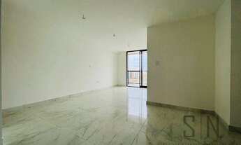 Imagem 3: Apartamento intermarés, pronto para morar, 58m² 4º Andar, Nascente 2 Quartos, 1 Suíte, Var