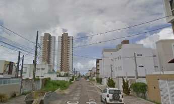 Imagem 2: Vendo Lote Terreno Bela vista Intermares com 450m² 15x30 Frente Sul