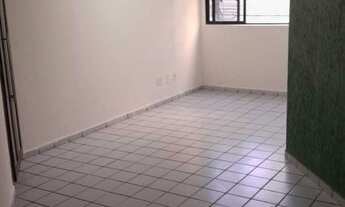 Imagem: Apartamento Manaíra, Elevador, Piscina