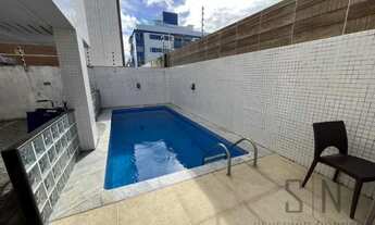 Imagem: Apartamento a Venda Bela Vista II - Intermares