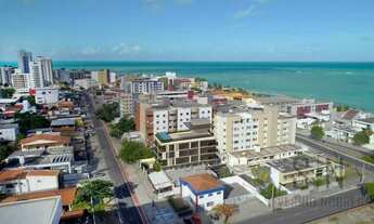 Imagem 3: Apartamento a Venda Jardim Oceania C/64,26m² 02 Quartos, 01 WC Social 01 vaga