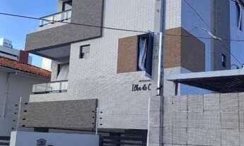 Imagem: Studio Térreo a Venda Pedro Gondim, 22m²