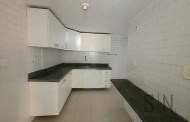 Imagem 14: Apartamento a Venda Tambaú, 103m² 3Quartos, 1 Suíte, DCE, 02 Vagas 1º Andar