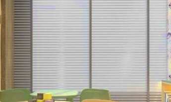 Imagem 7: Apartamento no Bessa, entrega 06/2025 - Elevador, Área de lazer completa 53,34M² 2 Qtos, 1