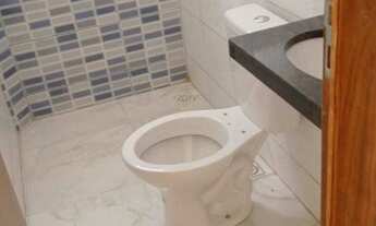 Imagem 2: Casas a Venda Parque do Sol com ITBI, Cartórios Pagos