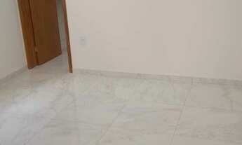 Imagem 3: Casas a Venda Parque do Sol com ITBI, Cartórios Pagos