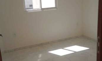 Imagem 4: Casas a Venda Parque do Sol com ITBI, Cartórios Pagos