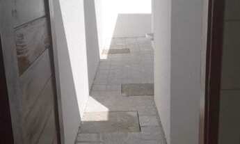 Imagem 5: Casas a Venda Parque do Sol com ITBI, Cartórios Pagos