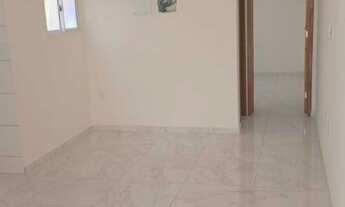 Imagem 6: Casas a Venda Parque do Sol com ITBI, Cartórios Pagos