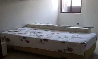 Imagem: Alugamos Apartamento no Cabo Branco, Beira