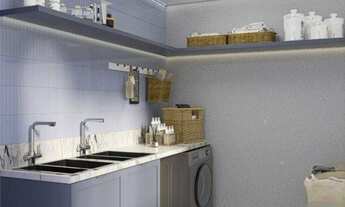 Imagem 4: Intermares à Venda com 22,39m² - Studio Quarto