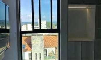 Imagem: Studio C/26m² a Venda Bela Vista 4º Andar