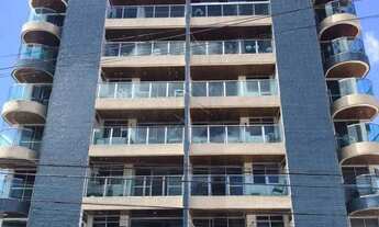 Imagem: Apartamento a Venda Manaíra, 110m² 5º