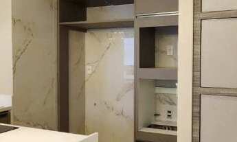 Imagem: Cobertura a Venda Holandas Prime, m² 02