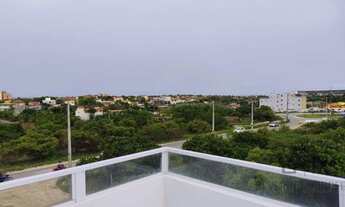 Imagem 2: Linda Casa a Venda Carapibus - Praia mais linda do Litoral sul da Paraíba