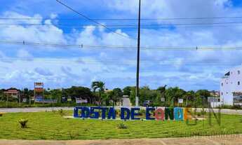 Imagem 3: Linda Casa a Venda Carapibus - Praia mais linda do Litoral sul da Paraíba