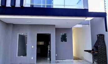 Imagem 4: Linda Casa a Venda Carapibus - Praia mais linda do Litoral sul da Paraíba