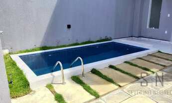 Imagem 5: Linda Casa a Venda Carapibus - Praia mais linda do Litoral sul da Paraíba