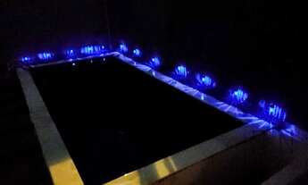 Imagem 6: Linda Casa a Venda Carapibus - Praia mais linda do Litoral sul da Paraíba