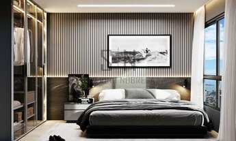 Imagem: Apartamento a Venda Bessa, com previsão