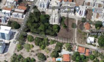 Imagem: Terreno a Venda Bancários/Permuta no Local