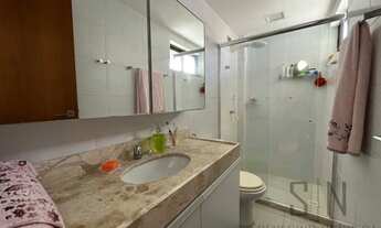 Imagem 2: Bangalô com 3 suítes na praia de Camboinha/Poço Casa em camboinha no melhor estilo Tropic