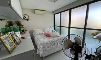 Imagem 3: Bangalô com 3 suítes na praia de Camboinha/Poço Casa em camboinha no melhor estilo Tropic