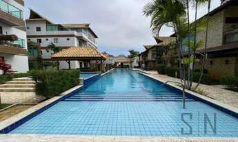 Imagem 6: Bangalô com 3 suítes na praia de Camboinha/Poço Casa em camboinha no melhor estilo Tropic