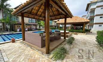 Imagem 7: Bangalô com 3 suítes na praia de Camboinha/Poço Casa em camboinha no melhor estilo Tropic