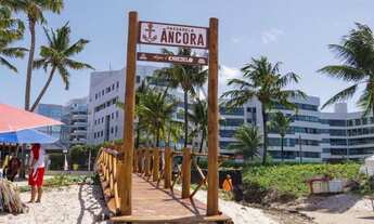 Imagem 6: V E N D O - TERRENO INTERMARES COM 1383,75M² Cabeça de Quadra a 375 Metros da Orla!!!