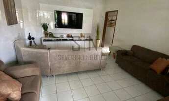 Imagem 6: Casa Geisel - a Venda na Melhor localização 3 Quartos, 1 suíte, com 160m²